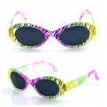 Sipmle, Fashionable Style Kids Sunglasses (PK14069)